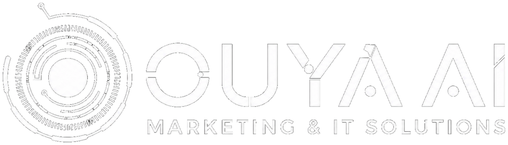 OuYa AI IT Solutions